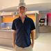 Profile Picture of Devin Knowles (@devin.knowles.501598) on Facebook