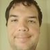 Profile Picture of Joshua McCaslin (@Joshua-McCaslin) on Facebook