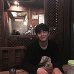 Profile Picture of 김문수 (@oosunw) on Instagram