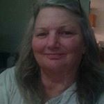 Profile Picture of Tracy Ann Long-Treadway (@longtreadway) on Instagram