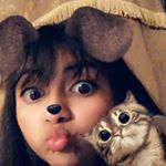 Profile Picture of Ruby Aguilera (@_ruby_2332) on Instagram