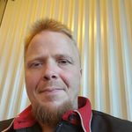 Profile Picture of Dennis Mckinney (@seahawksfan79) on Instagram