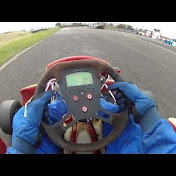 Profile Picture of Marc Connell (@marckart66) on Youtube