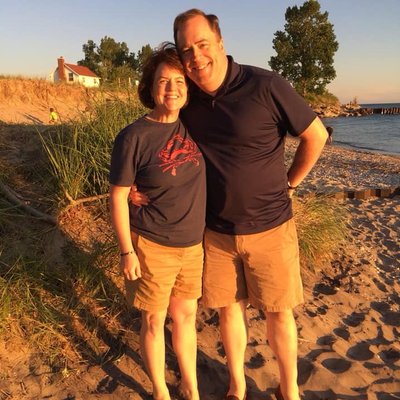 Chris  Burleigh - Twitter Profile Picture of Chris  Burleigh (@ChrisBurleigh9) on Twitter