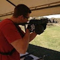 Profile Picture of Kyle Kimberly (@kyle-kimberly-2) on Quora