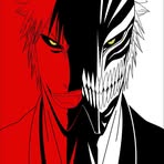 Profile Picture of Andrew Ezell (@Andrew-Ezell) on Facebook