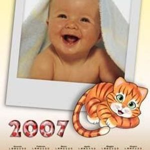 Profile Picture of Ehab Khalil (@346524062) on Myspace