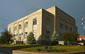 Profile Picture of Bethany, Missouri - Wikipediaon Wikipedia