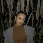 Profile Picture of Pamela Cooper (@pamelacooper21) on Youtube