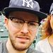 Profile Picture of Joe Higginbotham (@josephrhigginbotham) on Pinterest