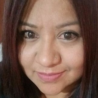 Profile Picture of Brenda M. Uribe (@Brenda-M-Uribe) on Facebook