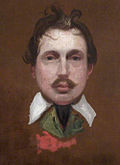 Profile Picture of Benjamin Barker (painter)on Wikipedia