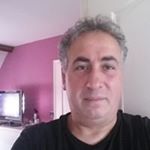 Profile Picture of Zohrab Siwajian (@zohrabsiwajian) on Instagram