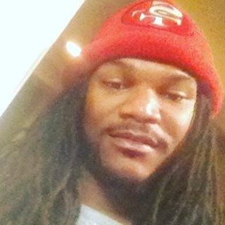 Profile Picture of Og Reefa Cheefa (Suitland) (@jerome.belt.3) on Facebook