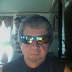 Profile Picture of Richard  Knox (@richardknox10) on Twitter