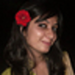 Profile Picture of Humera Khan (@humerakhann) on Flickr