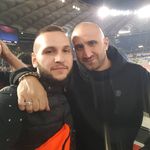 Profile Picture of Mario Päpãręllä (@paparella_mario_) on Instagram