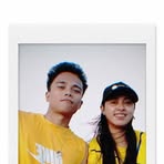 Profile Picture of Jonh Mark Artizona (@jonhmark.artizona.7) on Facebook