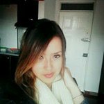 Profile Picture of Crystal Bash (@andrecardenas26) on Instagram
