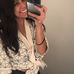 Profile Picture of Lilly Chowdhury (@lilly.chowdhury.37) on Facebook