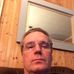 Profile Picture of Brad Mcwilliams (@Brad-Mcwilliams) on Facebook