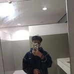 Profile Picture of Angelo Ablen (@Angelo-Ablen) on Facebook