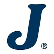 Profile Picture of John Pascone (@johnpascone881) on Youtube