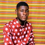 Profile Picture of Excellent Jean-Luc officiel (@excellent_jeanluc) on Instagram