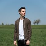 Profile Picture of Pascal Meier (@pascal__meier) on Instagram