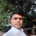 Profile Picture of Harun Ali (@harun.hatingali) on Facebook