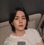 Profile Picture of Patrick Corona (@patrick.corona.52) on Facebook