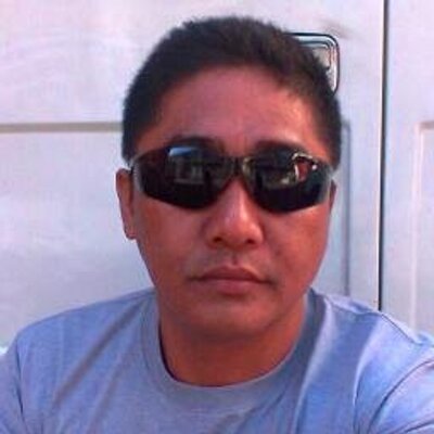 Profile Picture of Joseph Aquino (@josephaquino20) on Twitter