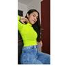 Profile Picture of Doriss Martinez (@@dorisse_martinez) on Tiktok