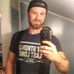 Profile Picture of Caleb Gould (@caleb.gould) on Facebook