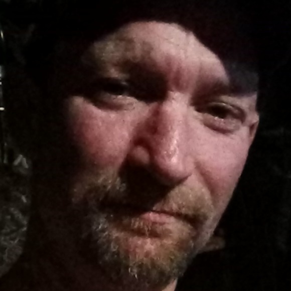 Profile Picture of Joseph Shields (@thewiz0417) on Poshmark
