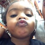 Profile Picture of Andrea (@andrea_allen10) on Instagram