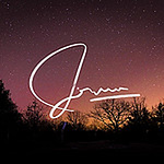 Profile Picture of Joshua Ji (@joshuaji) on Flickr