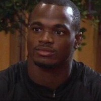 Profile Picture of Tahir Wilson (@tahir-wilson) on Quora