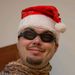 Profile Picture of Attila Szabó-Vári (@aszabvri) on Pinterest
