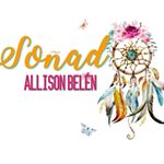 Profile Picture of Soñado by Allison Belen (@sonadobyallisonbelen) on Instagram