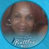 Profile Picture of Barbara Samuels (@@mz.barb) on Tiktok