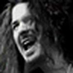 Profile Picture of Leandro Acosta (@r.i.p. 