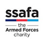 Profile Picture of SSAFA TV (@@SSAFAForcesHelp) on Tiktok