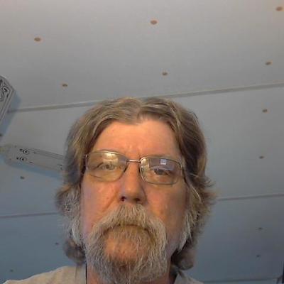Profile Picture of Curtis Sims (@targetedcurt) on Twitter