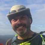 Profile Picture of Steven Colley (@steven.colley) on Instagram