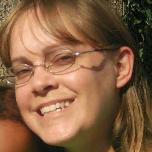 Profile Picture of Ann Conger (@conger_ann) on Twitter