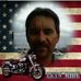 Profile Picture of Rick Driver (@rick.driver.18) on Facebook