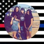 Profile Picture of Daisy Jimenez Romero (@god_only_know_91) on Instagram