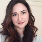 Profile Picture of Daryl O'Conner (@darylkaitlin24) on Instagram