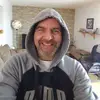 Profile Picture of Paul Colbert (@colbertp754) on Tiktok